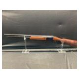 Stoeger Condor 12 GA