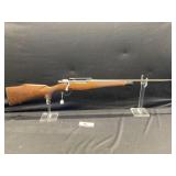 Mauser Sporterized 1916 .308