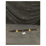 Hang it perfect adjustable ruler