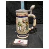 Avon Stein