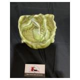 Holland Cabbage dish