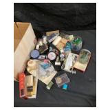 Sewing miscellaneous