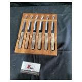Cutlery set