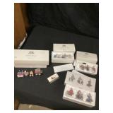 Heritage Village collection