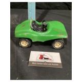 Tonka Dune buggy