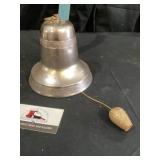 Musical Bell