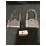 1800ï¿½s cast-iron rolling barn door hinges