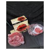 West Bend stir crazy popcorn popper  new