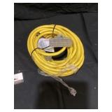 Heavy duty Extension cord
