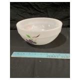 Fire King mixing bowl