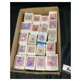 Keepsake Easter ornaments