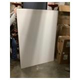 Perry elementary school table tops approximately