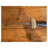 Craftsman Torque Wrench