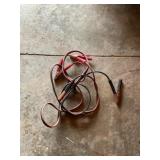 Jumper Cables