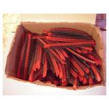 Hilti Drywall Screws