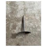 Lighting Rod Grounding Stake