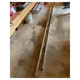 Collapsible Ladder ?