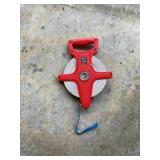 200ft Measuring Tape