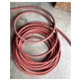 Heavy Duty Garden hose