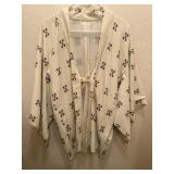 Asian/ Oriental  Jacket