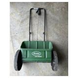 Scottï¿½s Spreader