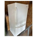 Amana Fridge