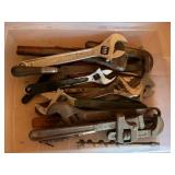 Misc Wrenches