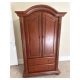 Armoire