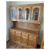 China cabinet