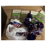 4ty of July decor