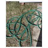 Garden hose