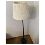 5ft floor lamp