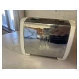 Toaster