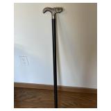 Dragon cane