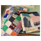 Quilts