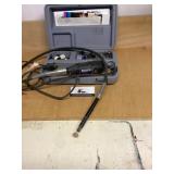 Dremel kit