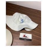 Vintage Mickey Mouse bucket hat