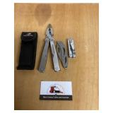 Winchester multitool