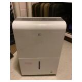 Dehumidifier