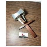 Stereoscope