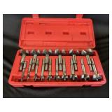 Northern Industrial router bits