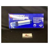 Campbell Hausfeld air caulk gun