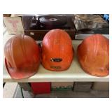 Hardhats