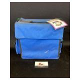 Nylon tool/ hardware organizer