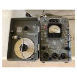 Northeast Electronics