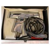 Kar Check Timing Light