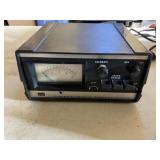 CDE Transmitter / Receiver