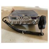 Cobra 32XLR CB Radio