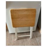 Tv tray