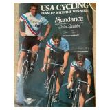 USA cycling posters-6